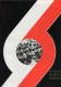 Thumbs/tn_69 (189).jpg